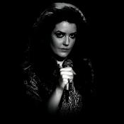 Radio Radio Caprice - Bossa Nova