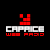 Radio Radio Caprice - Computer/Video Game Music