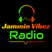 Radio Caribbean Christmas Music