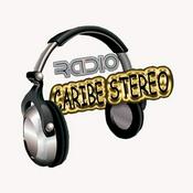 Radio Caribe stereo