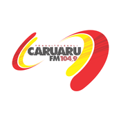 Radio Caruaru FM