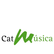 Radio Catalunya Música