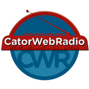 Radio Catorweb Radio