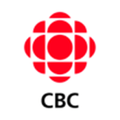 Radio CBC Radio One Victoria