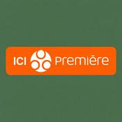 Radio ICI Première