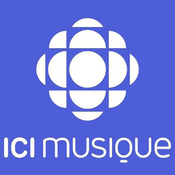 Radio CBFX Ici Musique Montreal 100.7 FM