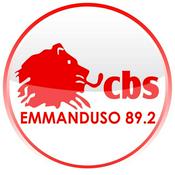 Radio CBS Emmanduso 89.2 FM – Radio Buganda