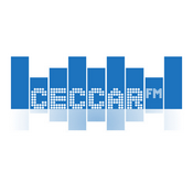 Radio CECCAR FM
