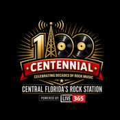 Radio Centennial