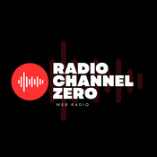 Radio RADIO CHANNEL ZERO