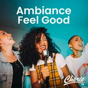 Radio CHERIE AMBIANCE FEEL GOOD