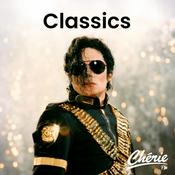 Radio CHERIE CLASSICS
