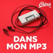 Radio CHERIE DANS MON MP3