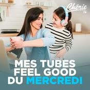 Radio CHERIE MES TUBES FEEL GOOD DU MERCREDI