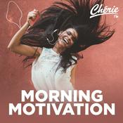 Radio CHERIE MORNING MOTIVATION