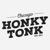 Radio Chicago Honky Tonk