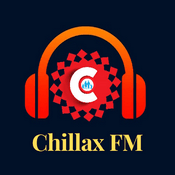 Radio Chillax FM