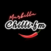 Radio Chilli FM Marbella