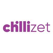 Radio Chilli ZET Soul