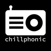 Radio Chillphonic