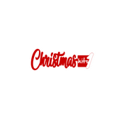 Radio Christmas Hits 1