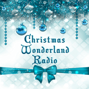 Radio Christmas Wonderland Radio