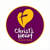 Radio Christ's Heart Radio