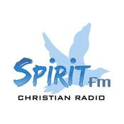 Radio CHVI Spirit FM 88.7