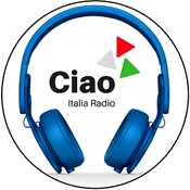 Radio Ciao Italia Radio