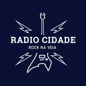 Radio Cidade