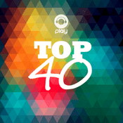 Radio Top 40 - Cien Radios 