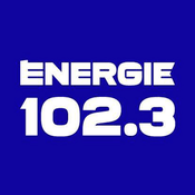 Radio ÉNERGIE 102.3 - CIGBFM