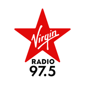 Radio CIQM 97.5 Virgin Radio London