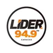 Radio Circuito Lider Caracas