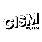 Radio CISM 89,3 FM