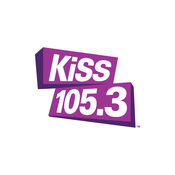 Radio CISS KISS 105.3 FM Ottawa