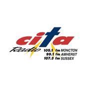 Radio CITA-FM