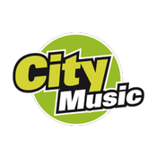 Radio citymusic