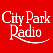 Radio City Park Radio