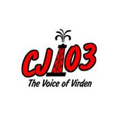 Radio CJ103 Radio