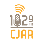 Radio CJAR 1240 AM