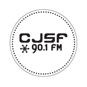 Radio CJSF