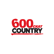 Radio CKAT Country 600 AM