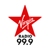 Radio CKFM 99.9 Virgin Radio Toronto