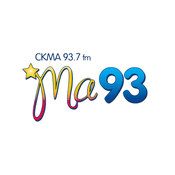 Radio CKMA Radio MirAcadie