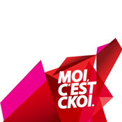 Radio CKOI 96.9