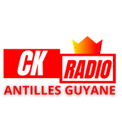 Radio CK RADIO Antilles