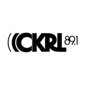 Radio CKRL 89,1