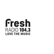 Radio CKWS 104.3 Fresh Radio