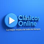 Radio Clásicos Online